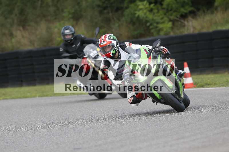 Archiv-2025/40 05.08.2025 FREERIDE Training ADR/Gruppe M/team